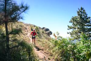 BIB: 
                            <button type="button" onclick="openModal(26602454)" class="btn btn-primary btn-sm float-right btn-popup" data-toggle="modal" data-target=".modal-high-quality">
                        <i class="fas fa-shopping-cart"></i> Add to Cart
                    </button>
                                            <button type="button" onclick="isThisMe(26602454, true)" class="btn btn-success btn-sm float-right btn-popup btn-isme hidden" data-toggle="tooltip" data-placement="bottom" title="นี่คือรูปของคุณใช่ไหม คลิกที่นี่เพื่อเอาเข้าอัลบั้ม">
                        <i class="fas fa-plus"></i> Add to album
                    </button>
                    <button type="button" onclick="isThisMe(26602454, false)" class="btn btn-warning btn-sm float-right btn-popup btn-isnotme hidden">
                        <i class="fas fa-ban"></i> Remove from album
                    </button>